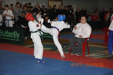 kubok_stalingrada_2013_karate 34