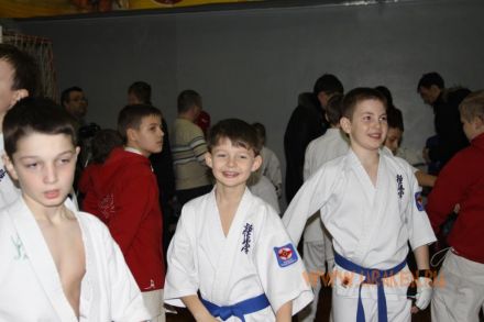 kubok_stalingrada_2013_karate 8