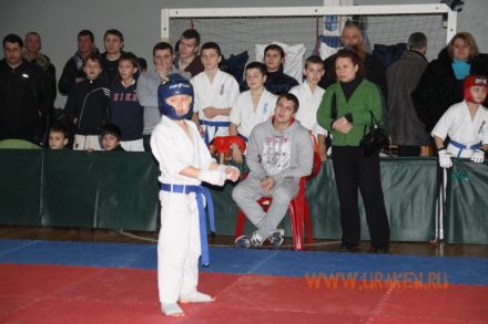 kubok_stalingrada_2013_karate 13