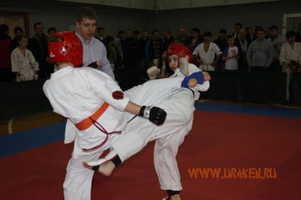 kubok_stalingrada_2013_karate 23