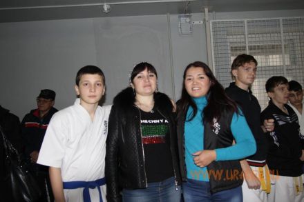 kubok_stalingrada_2013_karate 4