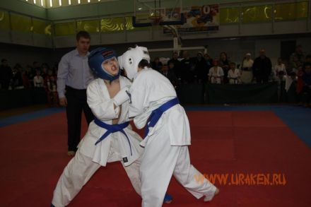 kubok_stalingrada_2013_karate 17