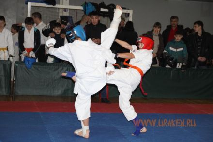 kubok_stalingrada_2013_karate 40