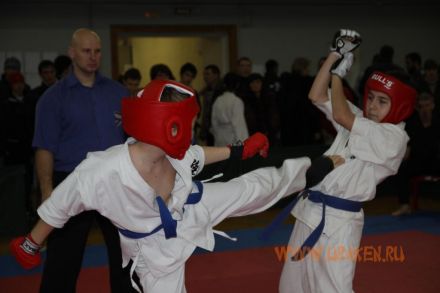 kubok_stalingrada_2013_karate 25