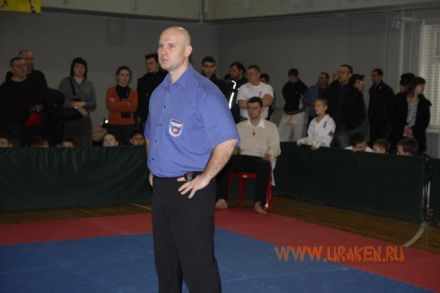 kubok_stalingrada_2013_karate 12