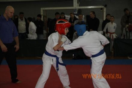 kubok_stalingrada_2013_karate 28