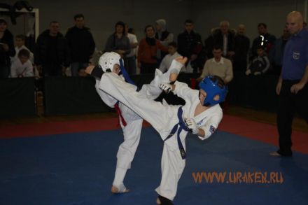 kubok_stalingrada_2013_karate 20