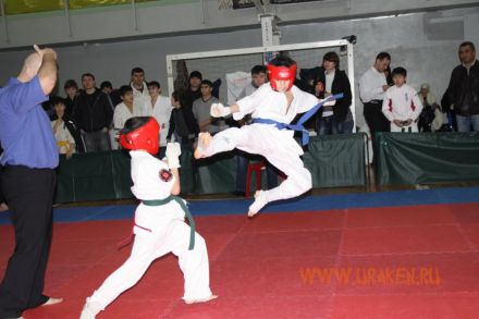 kubok_stalingrada_2013_karate 33