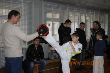 kubok_stalingrada_2013_karate 7