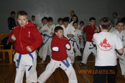 kubok_stalingrada_2013_karate 2