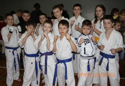 kubok_stalingrada_2013_karate 5