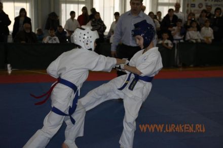 kubok_stalingrada_2013_karate 32