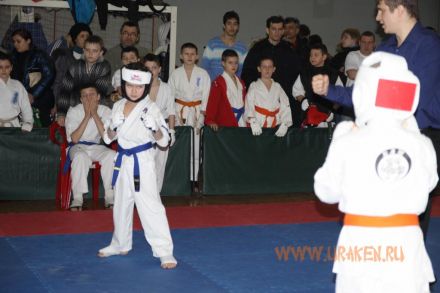 kubok_stalingrada_2013_karate 24