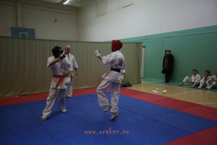 26-klubnyie-sostyasaniya-karate-volgograd-uraken 34