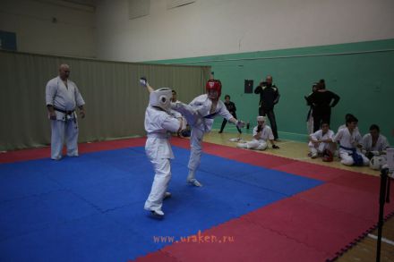 26-klubnyie-sostyasaniya-karate-volgograd-uraken 6