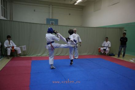 26-klubnyie-sostyasaniya-karate-volgograd-uraken 30