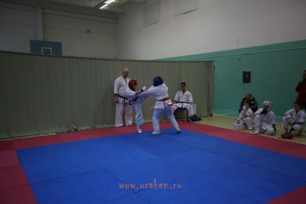 26-klubnyie-sostyasaniya-karate-volgograd-uraken 2