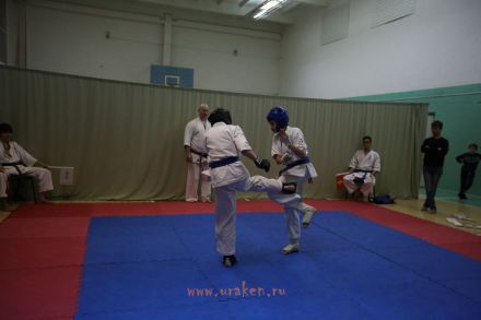 26-klubnyie-sostyasaniya-karate-volgograd-uraken 32