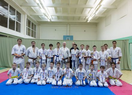 26-klubnyie-sostyasaniya-karate-volgograd-uraken 58