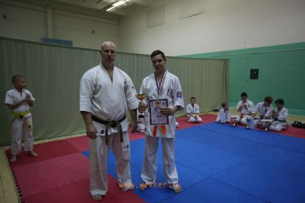 26-klubnyie-sostyasaniya-karate-volgograd-uraken 52