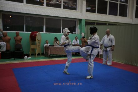26-klubnyie-sostyasaniya-karate-volgograd-uraken 20