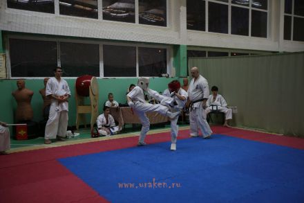 26-klubnyie-sostyasaniya-karate-volgograd-uraken 19
