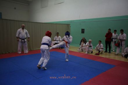 26-klubnyie-sostyasaniya-karate-volgograd-uraken 1