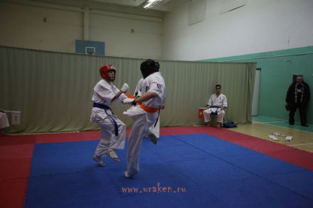 26-klubnyie-sostyasaniya-karate-volgograd-uraken 33