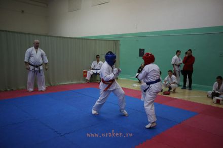 26-klubnyie-sostyasaniya-karate-volgograd-uraken 0