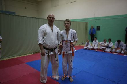 26-klubnyie-sostyasaniya-karate-volgograd-uraken 57