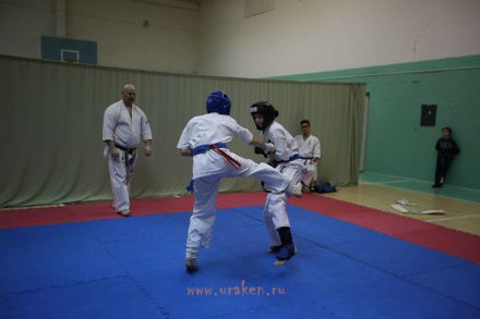 26-klubnyie-sostyasaniya-karate-volgograd-uraken 25