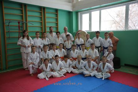 Klub-karate-volgograd-uraken-5-zimniyi-lager 77