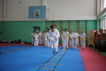 Klub-karate-volgograd-uraken-5-zimniyi-lager 98