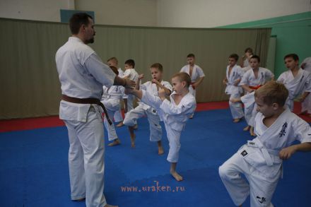Klub-karate-volgograd-uraken-5-zimniyi-lager 60