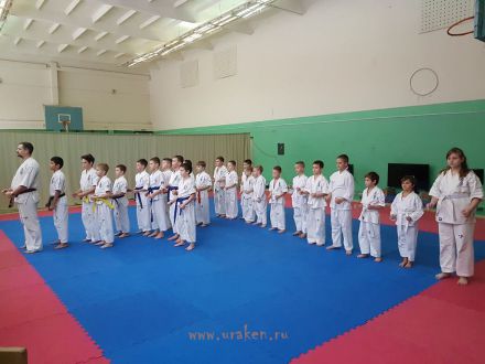Klub-karate-volgograd-uraken-5-zimniyi-lager 48