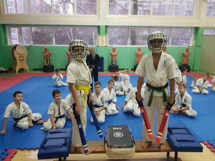 Klub-karate-volgograd-uraken-5-zimniyi-lager 51