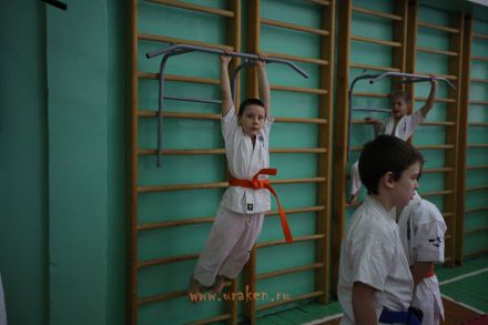 Klub-karate-volgograd-uraken-5-zimniyi-lager 68
