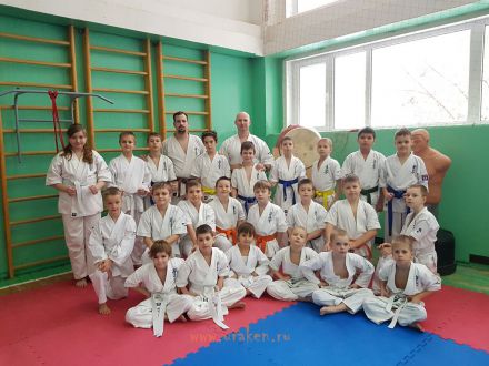 Klub-karate-volgograd-uraken-5-zimniyi-lager 9