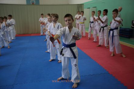 Klub-karate-volgograd-uraken-5-zimniyi-lager 62