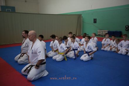 Klub-karate-volgograd-uraken-5-zimniyi-lager 70