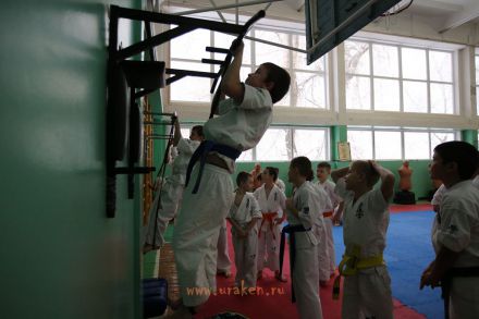 Klub-karate-volgograd-uraken-5-zimniyi-lager 83