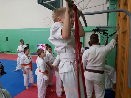 Klub-karate-volgograd-uraken-5-zimniyi-lager 10