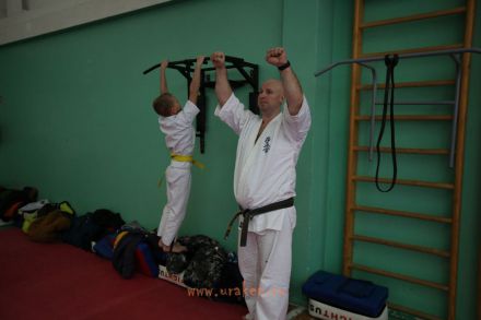 Klub-karate-volgograd-uraken-5-zimniyi-lager 80