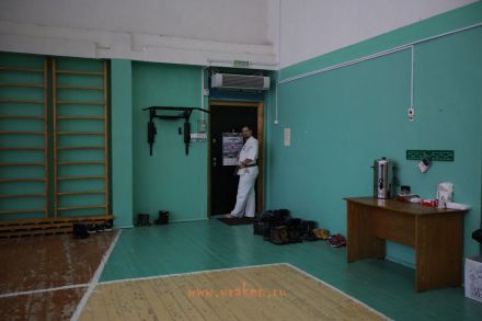 Klub-karate-volgograd-uraken-5-zimniyi-lager 86