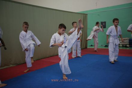Klub-karate-volgograd-uraken-5-zimniyi-lager 66