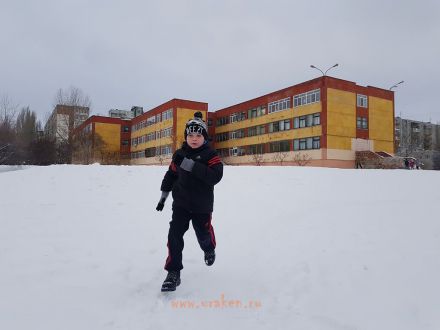 Klub-karate-volgograd-uraken-5-zimniyi-lager 45