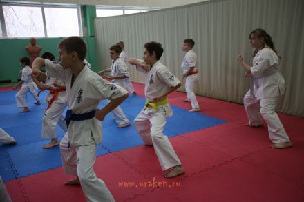 Klub-karate-volgograd-uraken-5-zimniyi-lager 65