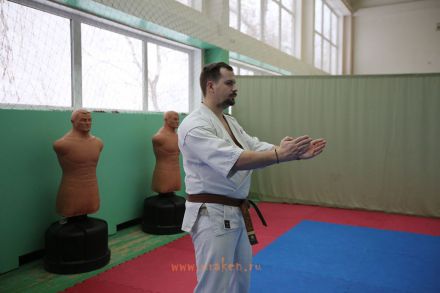 Klub-karate-volgograd-uraken-5-zimniyi-lager 61