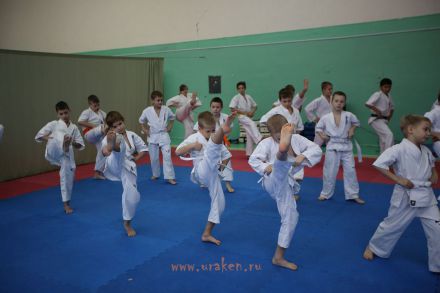Klub-karate-volgograd-uraken-5-zimniyi-lager 59