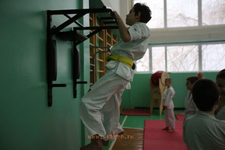 Klub-karate-volgograd-uraken-5-zimniyi-lager 67